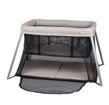 Location : lit parapluie